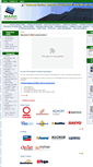 Mobile Screenshot of marksolarsolution.com